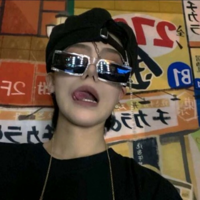 潮州FurryQQ群介绍